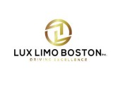 /public/logoimage/1561816748LuxLimo 54.jpg